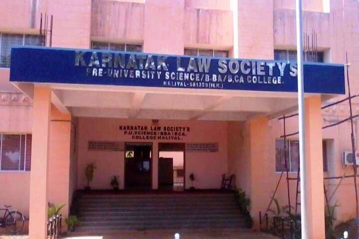 campus-view